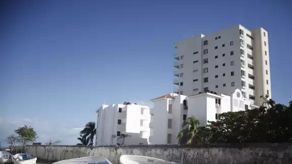 El perfil de la vivienda en Mérida se ha modificado en el último año El perfil de la vivienda en Mérida se ha modificado en el último año