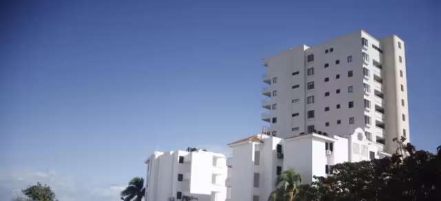 El perfil de la vivienda en Mérida se ha modificado en el último año