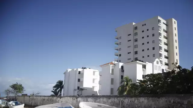 El perfil de la vivienda en Mérida se ha modificado en el último año