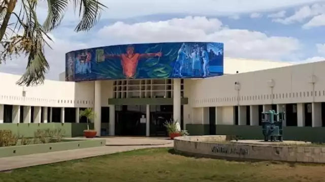 La UTM abre sus puertas a las nuevas generaciones