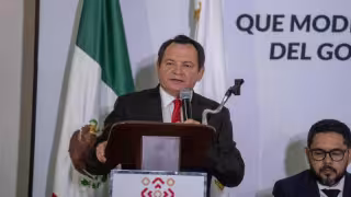 La actualización busca consolidar una instancia estratégica para la gestión institucional y la coordinación con actores nacionales.