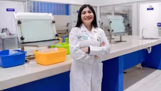 Becas de posgrado 2026 en Yucatán: abren convocatoria con apoyos de hasta 50 mil pesos; requisitos y fecha límite