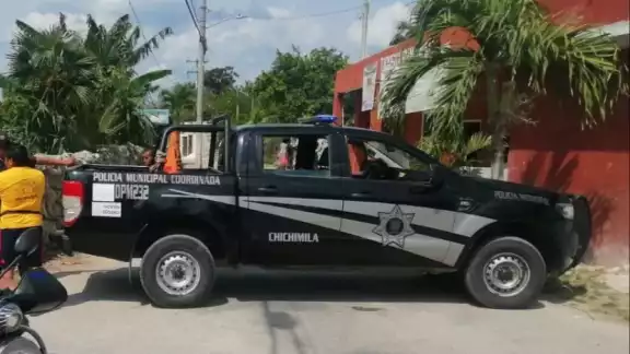 El hombre será sentenciado en la siguiente audiencia El hombre será sentenciado en la siguiente audiencia