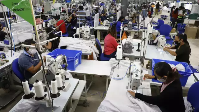 Yucatán forma parte del proyecto Polos de Desarrollo Para el Bienestar, que dará beneficios a empresas