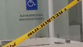 Denuncian falta de inclusión en la Casa de Justicia en Ciudad del Carmen