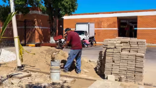 Bonos de abril a trabajadores de Ayuntamiento podrían retrasarse por falta de negociación en Carmen