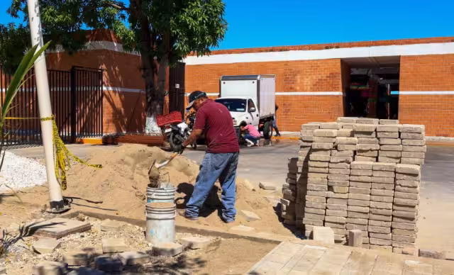 SUTPMIDEC reclama incremento salarial y pago de prestaciones