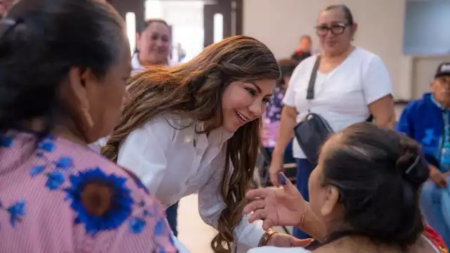 Habrá diversas actividades con la Agenda "Renacer con Inclusión 2025"