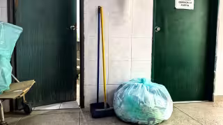 Exsecretaria de Salud de Campeche dejó irregularidades por 28 mdp