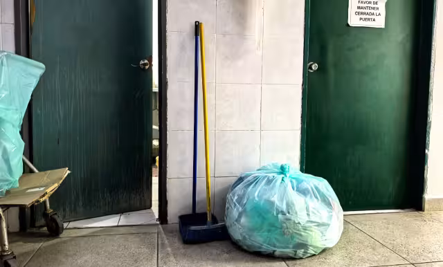Ciudadanía celebra destitución de Josefa Castillo tras revelarse irregularidades millonarias
