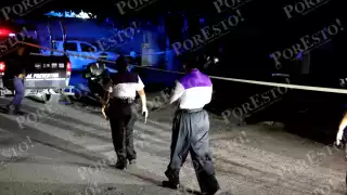 Defensora internacional de niños alertó que la delincuencia extiende sus operaciones en el mar, al rentar yates para cometer delitos