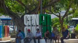 Mientras legalizan su estatus los trabajadores podrían ser explotados