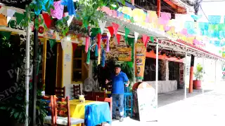 Establecimientos reportaron productos en descomposición que necesitaban refrigerarse