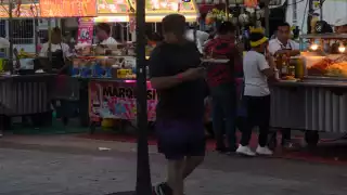 La mala alimentación es uno de los factores para desarrollar estas enfermedades