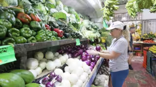 Profeco ubicó a Mérida, Yucatán, con la canasta básica más barata de México