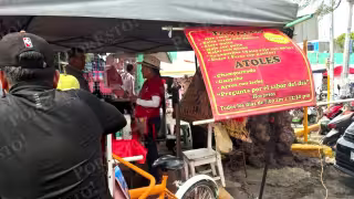 La Cámara Nacional de Comercio informó que se estima una derrama económica de mil 800 millones de pesos por este producto