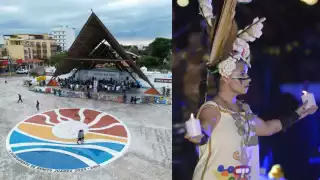 Día de Muertos en Cancún: ¿Qué hacer en la Cena de Ánimas este 1 y 2 de noviembre?