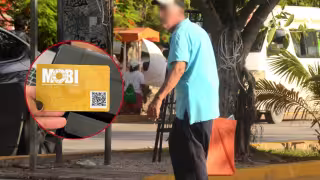 Personas de la tercera edad dijeron gastar mucho en los traslados para ir al médico
