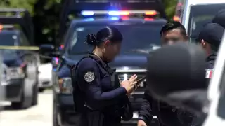 La Secretaría Municipal de Seguridad Ciudadana cuenta con 725 bodycams, distribuidas entre todo el personal; están obligados a usarlas