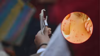 En Quintana Roo, los módulos de vacunas han registrado alta demanda en días pasados