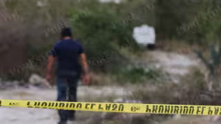 Habitantes de La Joya y Vista Real reportan calles sin alumbrado, vigilancia intermitente y escasa presencia preventiva; algunos han modificado horarios y rutas para evitar zonas que consideran inseguras por la noche