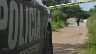 El estado registró un total de 11 casos durante el mes de abril