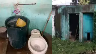 Personal médico reporta falta de servicios básicos y transporte deficiente durante sus jornadas