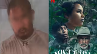 Desaparición de Mariano Tun revive el caso de otro actor de “Selva trágica” desaparecido hace cuatro años en Carrillo Puerto