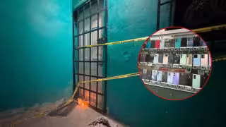 Investigan casas de empeño tras venta de objetos robados del domicilio de adolescente asesinada en Cancún