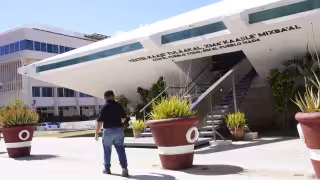 Restitución del fuero en Campeche aún depende del voto de los municipios