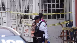 Más de 1.5 millones sustraídos en Santa Ana