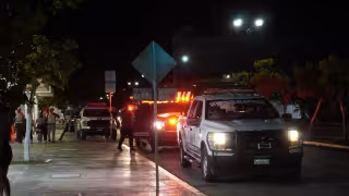 Dos acusados de tentativa de homicidio seguirán en prisión