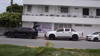 Movimiento Ciudadano logra resolución favorable en el TEEC