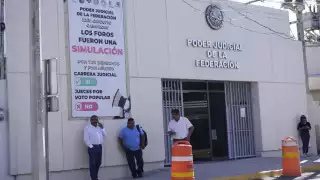 Proceso electoral del 1 de junio genera dudas entre ciudadanía y aspirantes