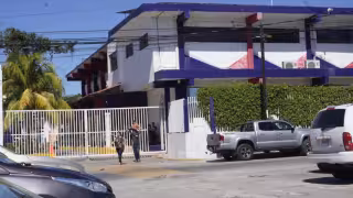 Escuelas particulares de Campeche rechazan adelantar fin del ciclo escolar.
