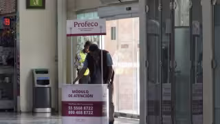 Sin denuncias por abusos en restaurantes que transmiten el Mundial de Clubes