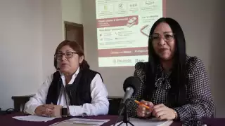 La crisis económica está dejando sin opciones de empleo a la gente para que pueda pasar la racha