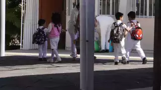 Megapuente del 30 de abril al 6 de mayo