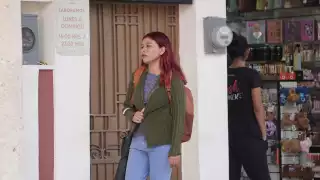 Habrá ambiente fresco este jueves en Yucatán