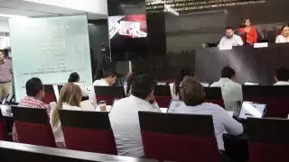 Congreso de Campeche exhorta a la Guardia Nacional a reforzar seguridad en carreteras