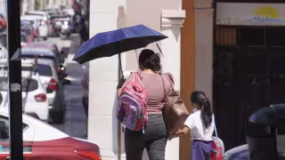 Más de 173 mil alumnos de educación básica en Campeche inician “puente” por natalicio de Benito Juárez