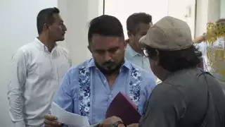 Congreso de Campeche exigirá a alcaldes resolver laudos laborales pendientes