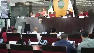 Solicitan condonar recargos a empresas afectadas por deudas de Pemex