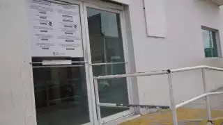 Ministerio Público mantiene bajo resguardo a presunto agresor sexual