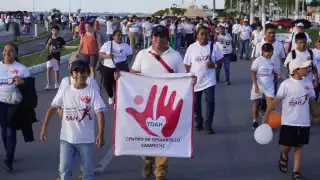 Alertan que falta de atención al TDAH podría llevar a conductas delictivas