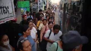 La Semujeres trabaja en un protocolo de atención integral, con la ATY y el Sistema Va y Ven