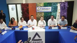 Presentaron la nueva revista digital que destaca las actividades programadas