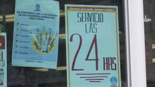 Inversión de 270 millones proyectada para nueva plaza en Campeche