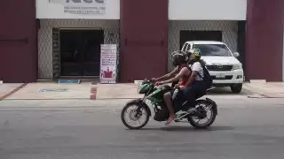 El IEEC ejercerá en su presupuesto ordinario 72 millones 659 mil 670 pesos