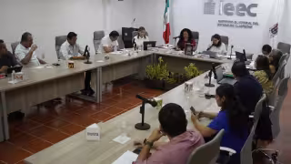 Aspirantes con discapacidad tendrán ajustes razonables en proceso